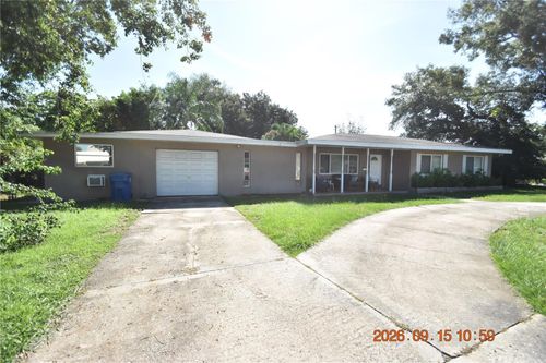 3201 30th St N, ST PETERSBURG, FL, 33713-2622 | Card Image