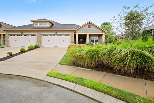 4682 Sweet Berry Ln, Ooltewah, TN, 37363-4925 | Card Image