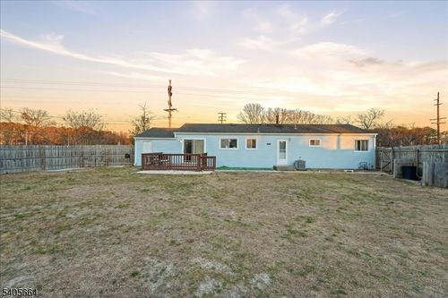 980 Fischer Blvd, Toms River, NJ, 08753-3843 | Card Image