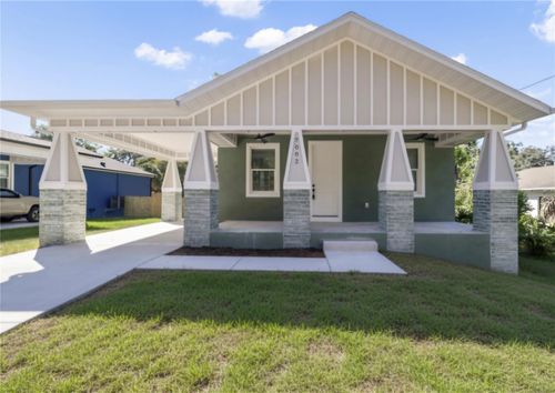 7002 N 19th St, Tampa, FL, 33610-1004 | Card Image