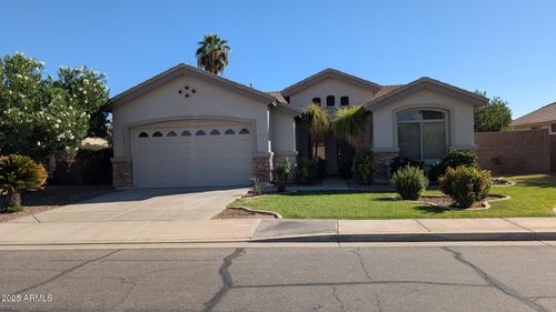 1873 E San Carlos Pl, Chandler, AZ, 85249-1841 | Card Image