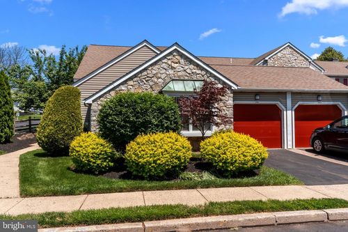 907 Potters Pl, SOUTHAMPTON, PA, 18966 | Card Image