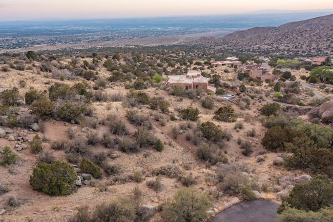 9 La Luz Trail Ne, Home with 0 bedrooms, 0 bathrooms and null parking in Albuquerque NM | Image 10