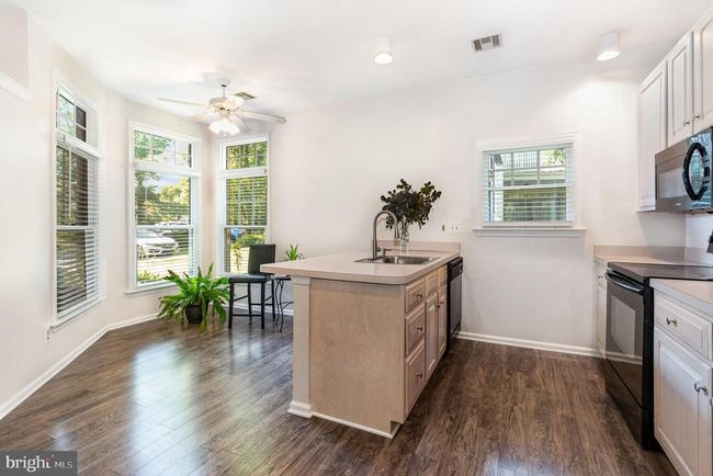 192 Crescent Dr, Townhouse with 2 bedrooms, 2 bathrooms and null parking in Hershey PA | Image 8