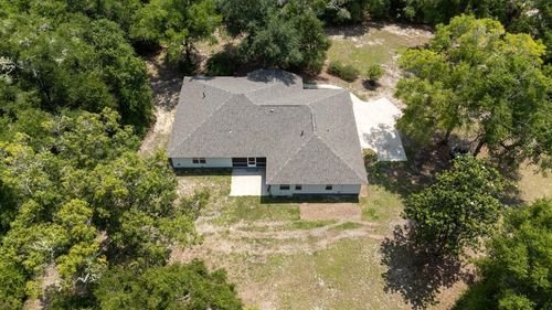 194 Stokley Rd, CRAWFORDVILLE, FL, 32327-0866 | Card Image