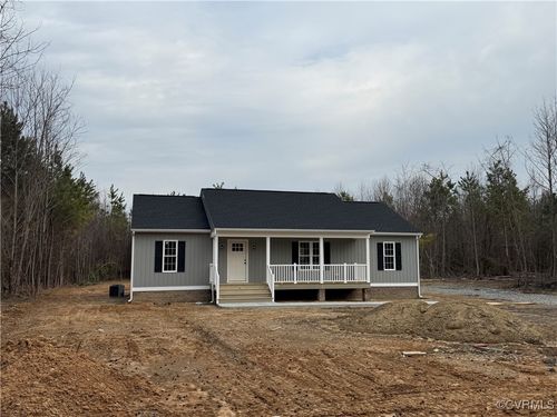 008 Barefords Mill Rd, Dunnsville, VA, 22454 | Card Image