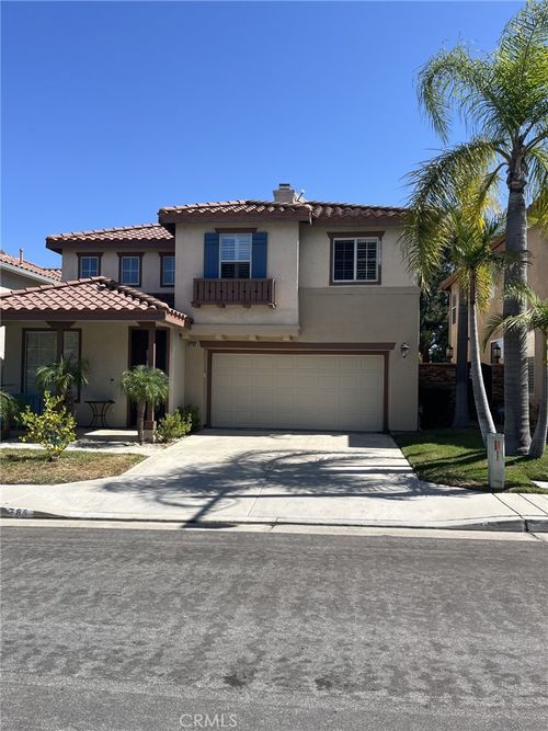 8785 E Wiley Way, Anaheim, CA, 92808-1699 | Card Image