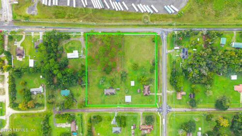 216 Spaulding Rd, Jacksonville, FL, 32218-2522 | Card Image