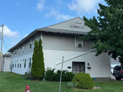 478 Hegeman Ave, Colchester, VT, 05446-3189 | Card Image