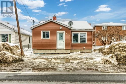 2680 Main St, Blezard Valley, ON, P0M1E0 | Card Image