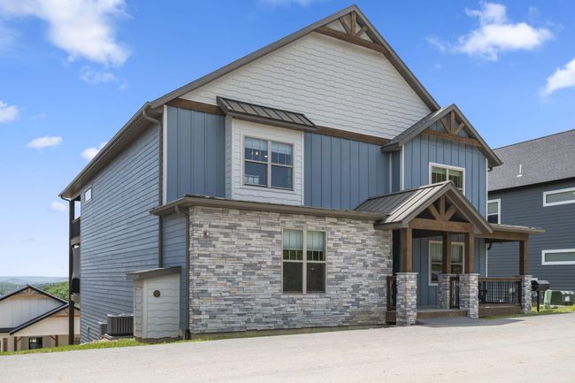 69 David Shawn Drive Indian Point , MO | Image 55