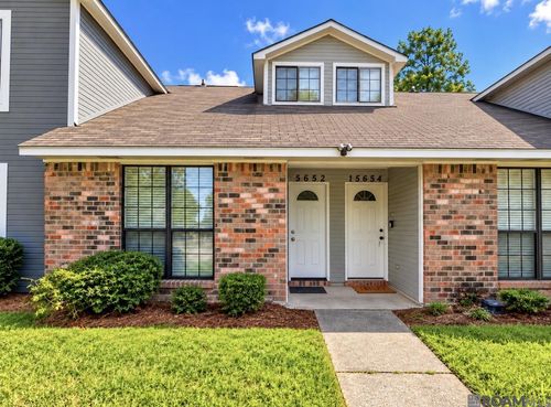 15652 E Riverdale Ave, Baton Rouge, LA, 70816 | Card Image