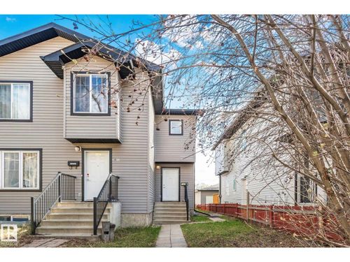 10813 66 Ave Nw, Edmonton, AB, T6H1Y1 | Card Image