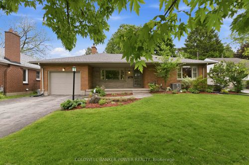 328 Connington St, London, ON, N6C4C9 | Card Image