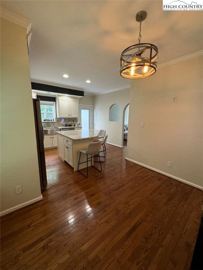 APT-4 - 198 Beech Haven Rd, Townhouse with 2 bedrooms, 3 bathrooms and null parking in Banner Elk NC | Image 13