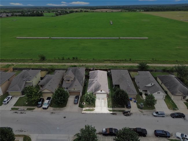 903 Yabers Ct, House other with 3 bedrooms, 2 bathrooms and null parking in Austin TX | Image 34