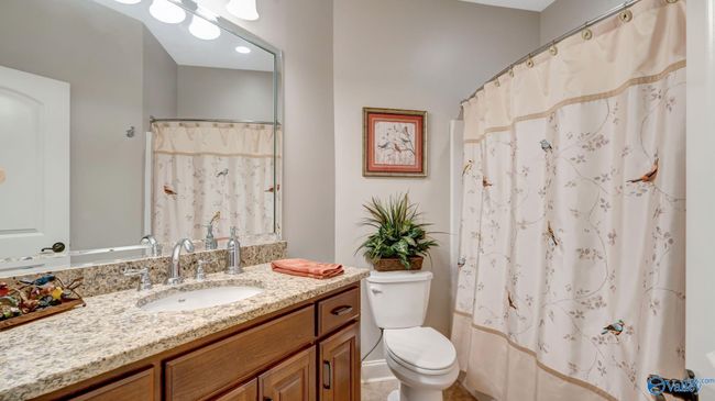12313 Bell Rd Sw, House other with 4 bedrooms, 3 bathrooms and null parking in Huntsville AL | Image 29