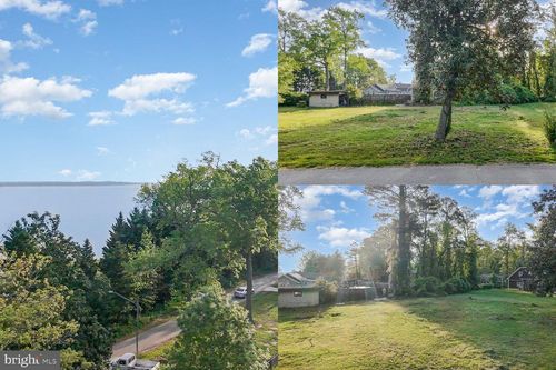 11313 Gunston Road Way, LORTON, VA, 22079-4241 | Card Image