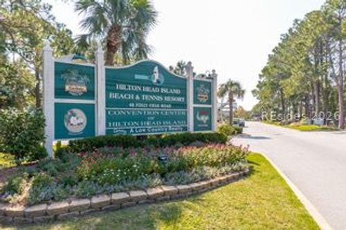 apt-d21-40 Folly Field Rd, Hilton Head Island, SC, 29928-6863 | Card Image