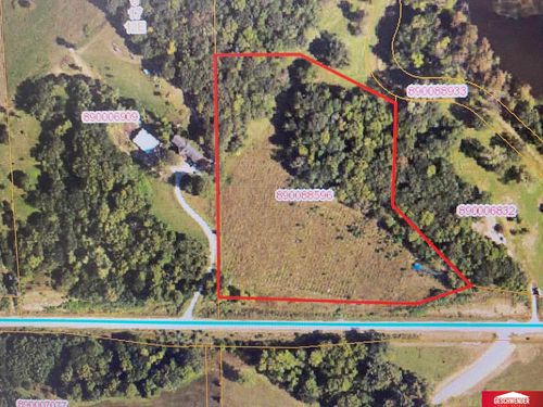TBD County Road 32, Blair, NE, 68008 | Card Image