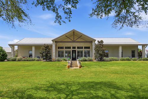 23557 Fm 1155 E E, Washington, TX, 77880 | Card Image