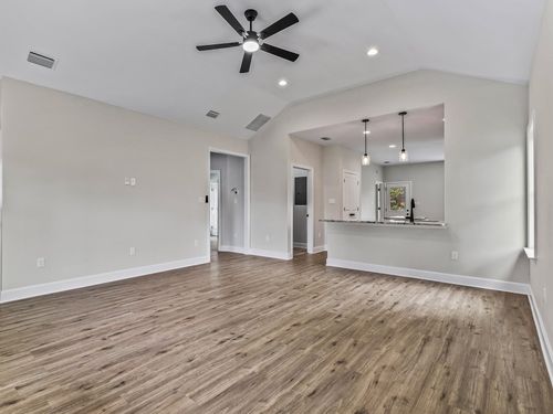 14 Graham Trail, CRAWFORDVILLE, FL, 32327 | Card Image