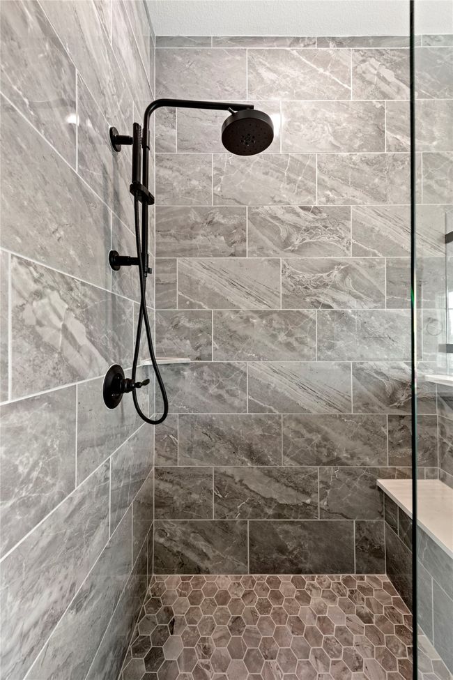36. 160 Waterview - Bath (5) | Image 17