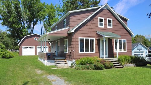 103 Notre Dame Street, Van Buren, ME, 04785 | Card Image