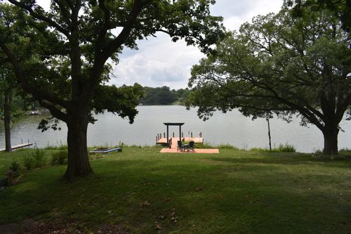 302 Weaver Ct, Loda, IL, 60948-9746 | Card Image