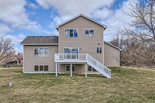 4700 Verde Valley Rd Nw, House other with 4 bedrooms, 3 bathrooms and null parking in Oak Grove MN | Image 26