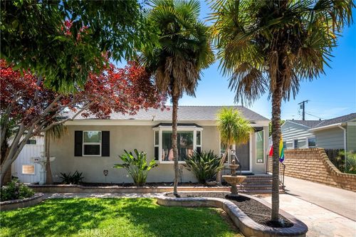 5222 E Harco, Long Beach, CA, 90808 | Card Image