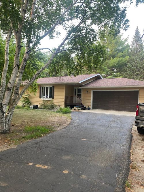 502 Birch Ave, Park Rapids, MN, 56470-1807 | Card Image