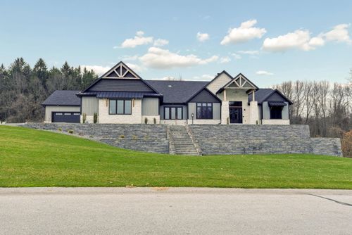 32170 Bent Oak Trl, Niles, MI, 49120-5007 | Card Image
