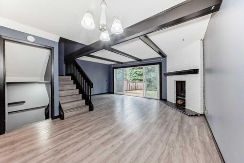 85-10940 Bonaventure Drive Se, Calgary, AB, T2J5C8 | Card Image