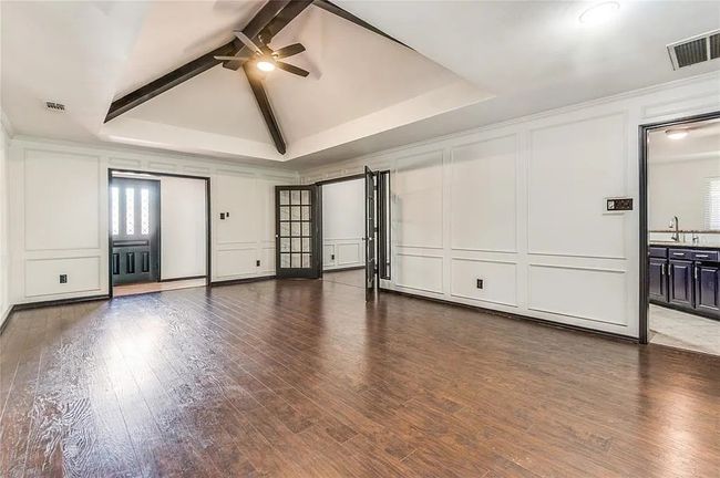3020 Alice Ct, House other with 4 bedrooms, 3 bathrooms and null parking in Grapevine TX | Image 4