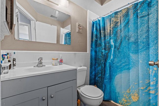 15629 Waverly St, Home with 4 bedrooms, 2 bathrooms and null parking in CLEARWATER FL | Image 30