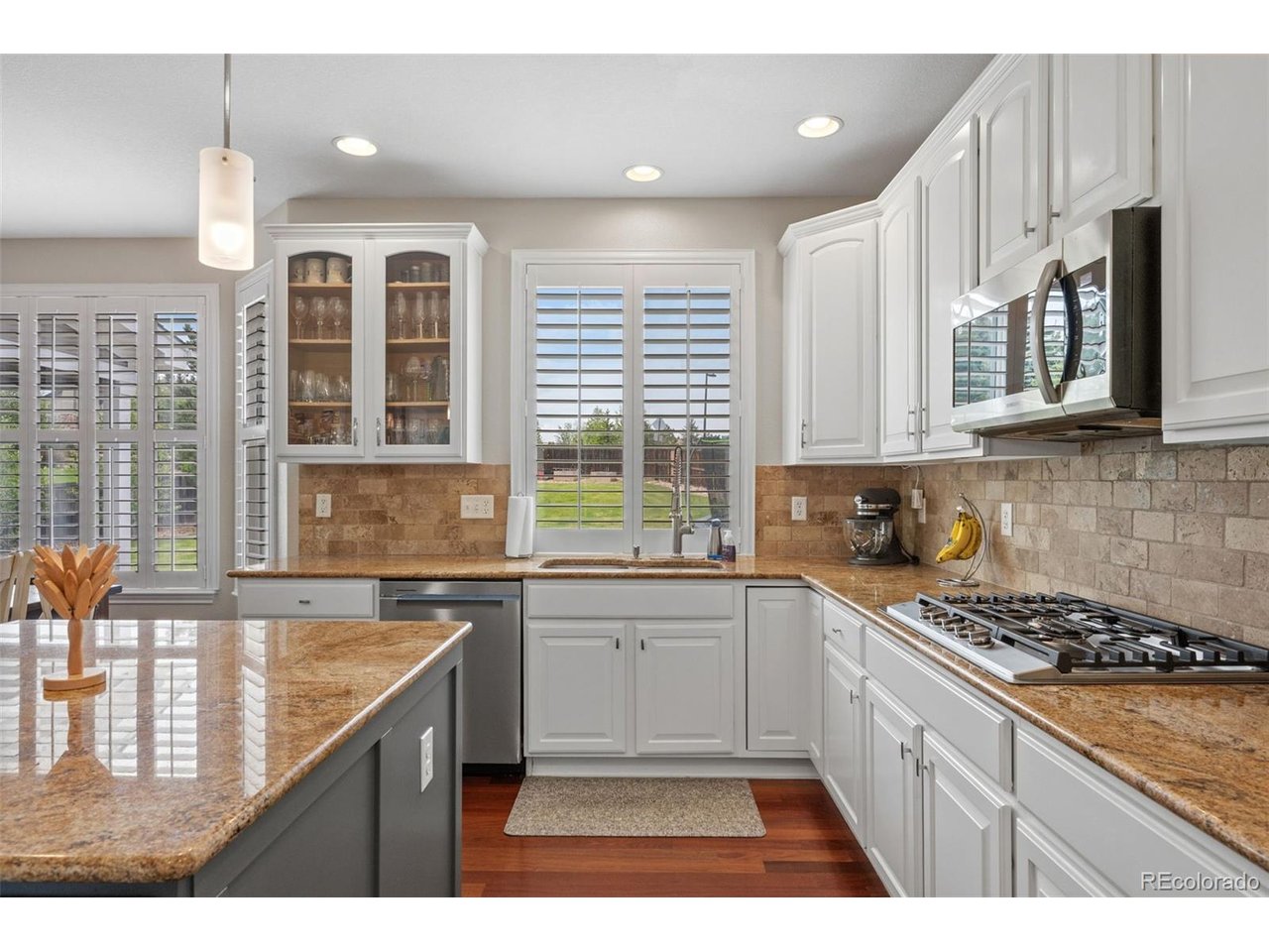 Residential in Castle Rock 3