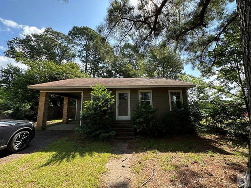 208 N Bowie, Texarkana, TX, 75570 | Card Image