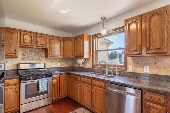 11836 Larkins Rd, House other with 4 bedrooms, 4 bathrooms and null parking in Brighton MI | Image 18