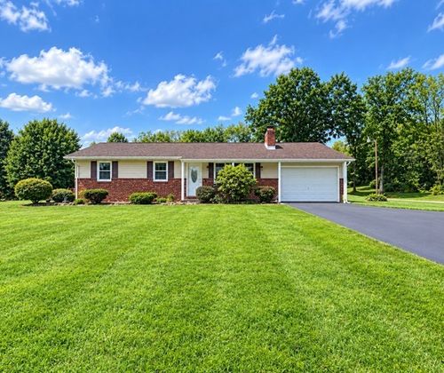 2690 Harlansburg Rd, Scott Twp, PA, 16101 | Card Image