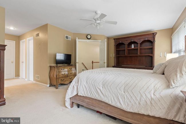 16 Fox Hollow Dr, House other with 4 bedrooms, 3 bathrooms and null parking in LANCASTER PA | Image 38