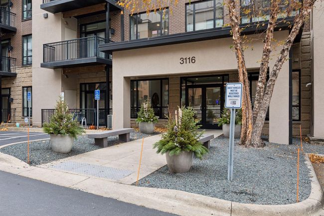 UNIT-217 - 3116 W Lake St, Condo with 1 bedrooms, 1 bathrooms and null parking in Minneapolis MN | Image 4