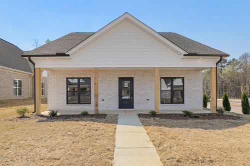 21246 Scuttle St., Athens, AL, 35611 | Card Image