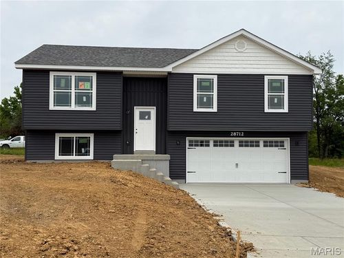 28712 Woodland Dr, Warrenton, MO, 63383 | Card Image