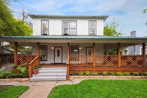 4445 Rusk St, Houston, TX, 77023-1171 | Card Image