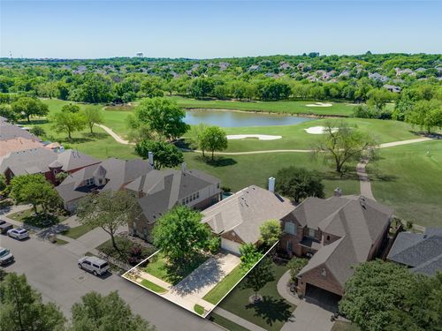 2110 Watercrest Ct, Keller, TX, 76248-8340 | Card Image
