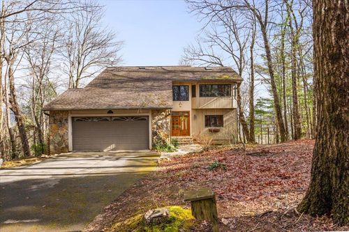 576 Apache Trl, Chatsworth, GA, 30705-6638 | Card Image