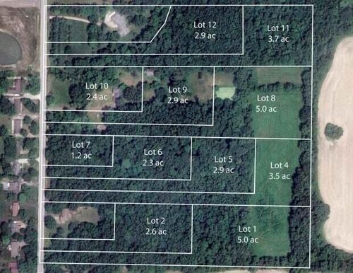 2-3689 Piatt Rd, Delaware, OH, 43015-7960 | Card Image