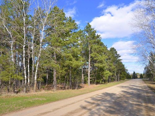ABC Kaywood Dr, Park Rapids, MN, 56470 | Card Image