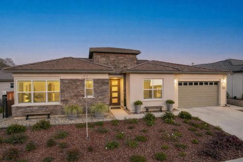 6209 Kings Peak Dr, El Dorado Hills, CA, 95762-6278 | Card Image